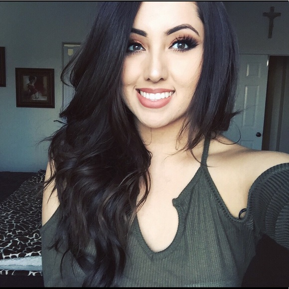 sophiasoul
